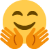 鼓掌 :wink:-鼓掌